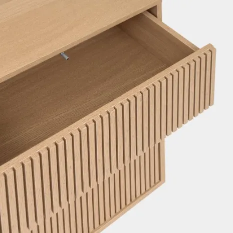 Hot Klast Home Saven