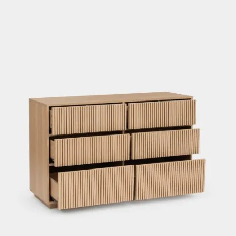 Hot Klast Home Saven