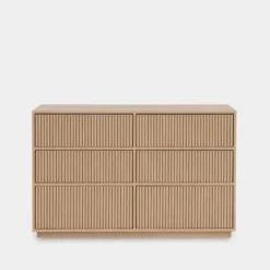 Best Klast Home Saven