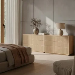 Best Klast Home Saven