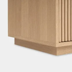 Best Klast Home Saven