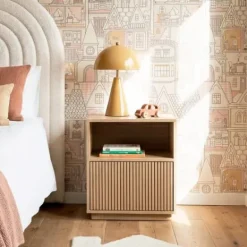 Discount Klast Home Saven