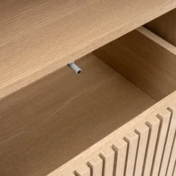 Discount Klast Home Saven