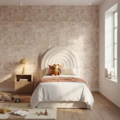 Discount Klast Home Saven