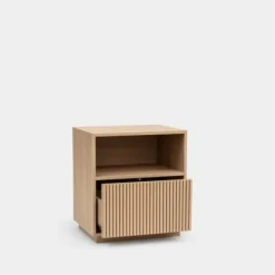 Discount Klast Home Saven