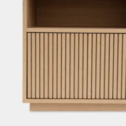 Discount Klast Home Saven