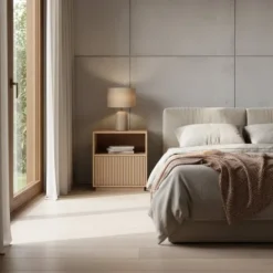 Hot Klast Home Saven