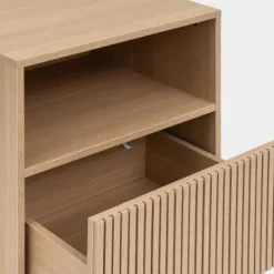 Hot Klast Home Saven