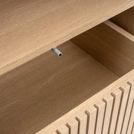 Hot Klast Home Saven