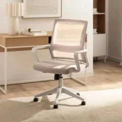 New Klast Home Sayla Beige