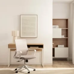 New Klast Home Sayla Beige