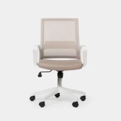 New Klast Home Sayla Beige