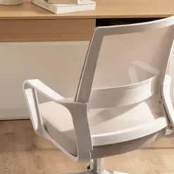 New Klast Home Sayla Beige