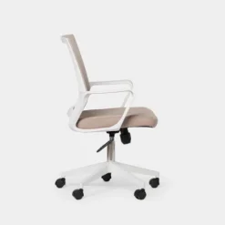 New Klast Home Sayla Beige