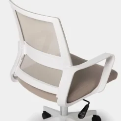 New Klast Home Sayla Beige