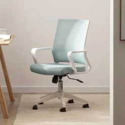 Best Klast Home Sayla Menta