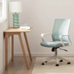 Best Klast Home Sayla Menta