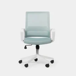 Best Klast Home Sayla Menta