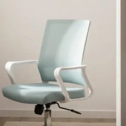 Best Klast Home Sayla Menta