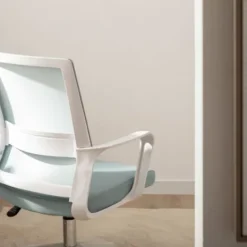 Best Klast Home Sayla Menta