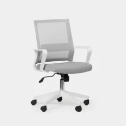 Discount Klast Home Sayla Gris