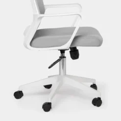 Discount Klast Home Sayla Gris