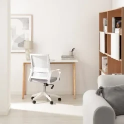 Discount Klast Home Sayla Gris