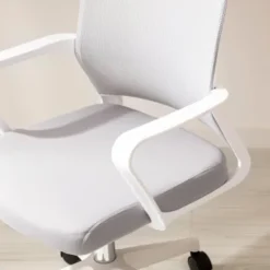 Discount Klast Home Sayla Gris