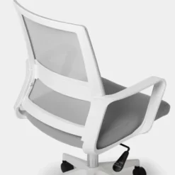 Discount Klast Home Sayla Gris