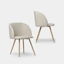 Clearance Klast Home Scot Beige