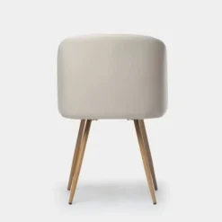 Clearance Klast Home Scot Beige