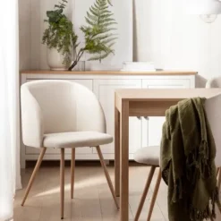 Clearance Klast Home Scot Beige