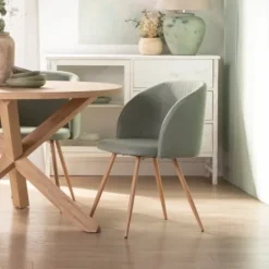 Clearance Klast Home Scot Verde