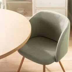 Clearance Klast Home Scot Verde