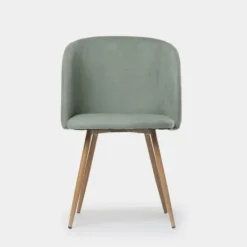 Outlet Klast Home Scot Verde