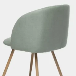 Outlet Klast Home Scot Verde