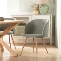 Outlet Klast Home Scot Verde