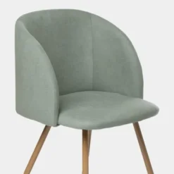 Outlet Klast Home Scot Verde