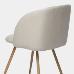 Hot Klast Home Scot Beige