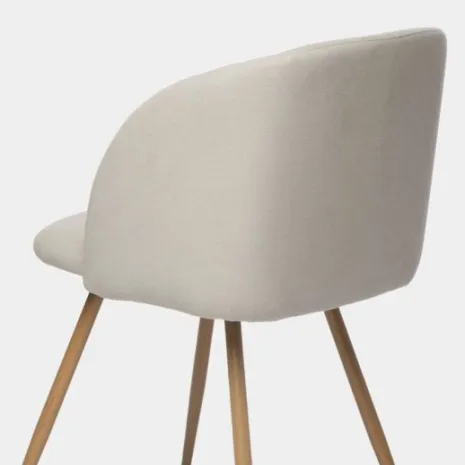 Hot Klast Home Scot Beige