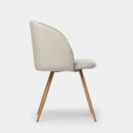 Hot Klast Home Scot Beige