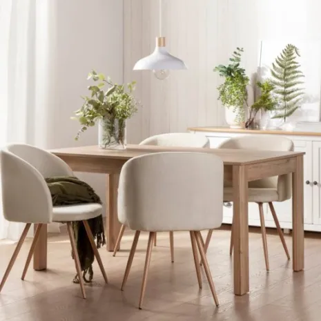 Hot Klast Home Scot Beige