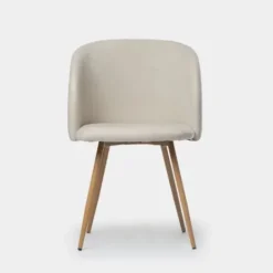 Hot Klast Home Scot Beige