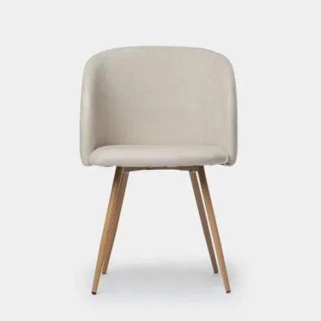 Hot Klast Home Scot Beige