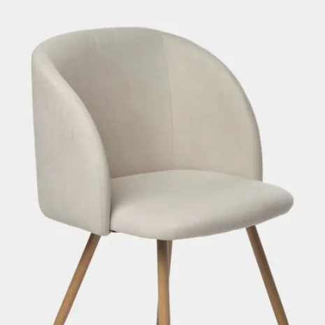 Hot Klast Home Scot Beige