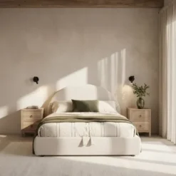 Clearance Klast Home Selene