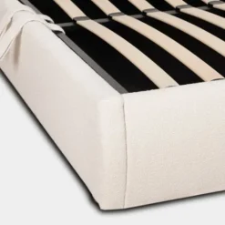 Clearance Klast Home Selene