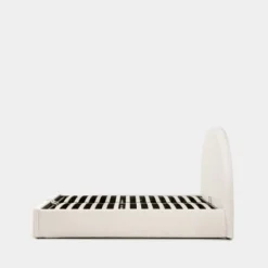 Clearance Klast Home Selene