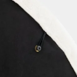 Clearance Klast Home Selene