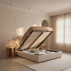 Clearance Klast Home Selene